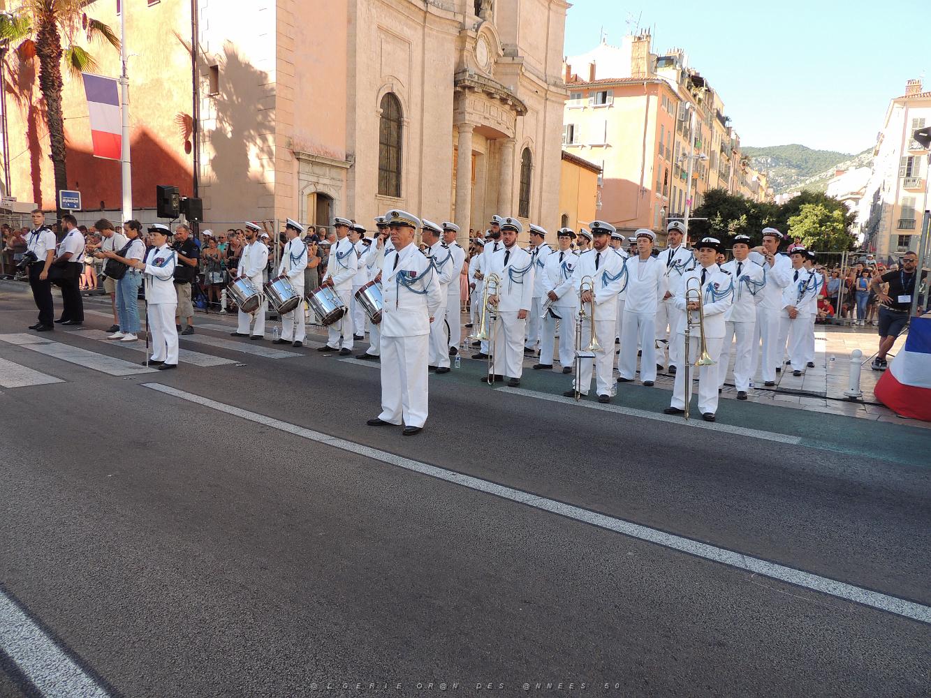 2023 07 14 TOULON CEREMONIE DU 14 07 2023 (83).JPG -           